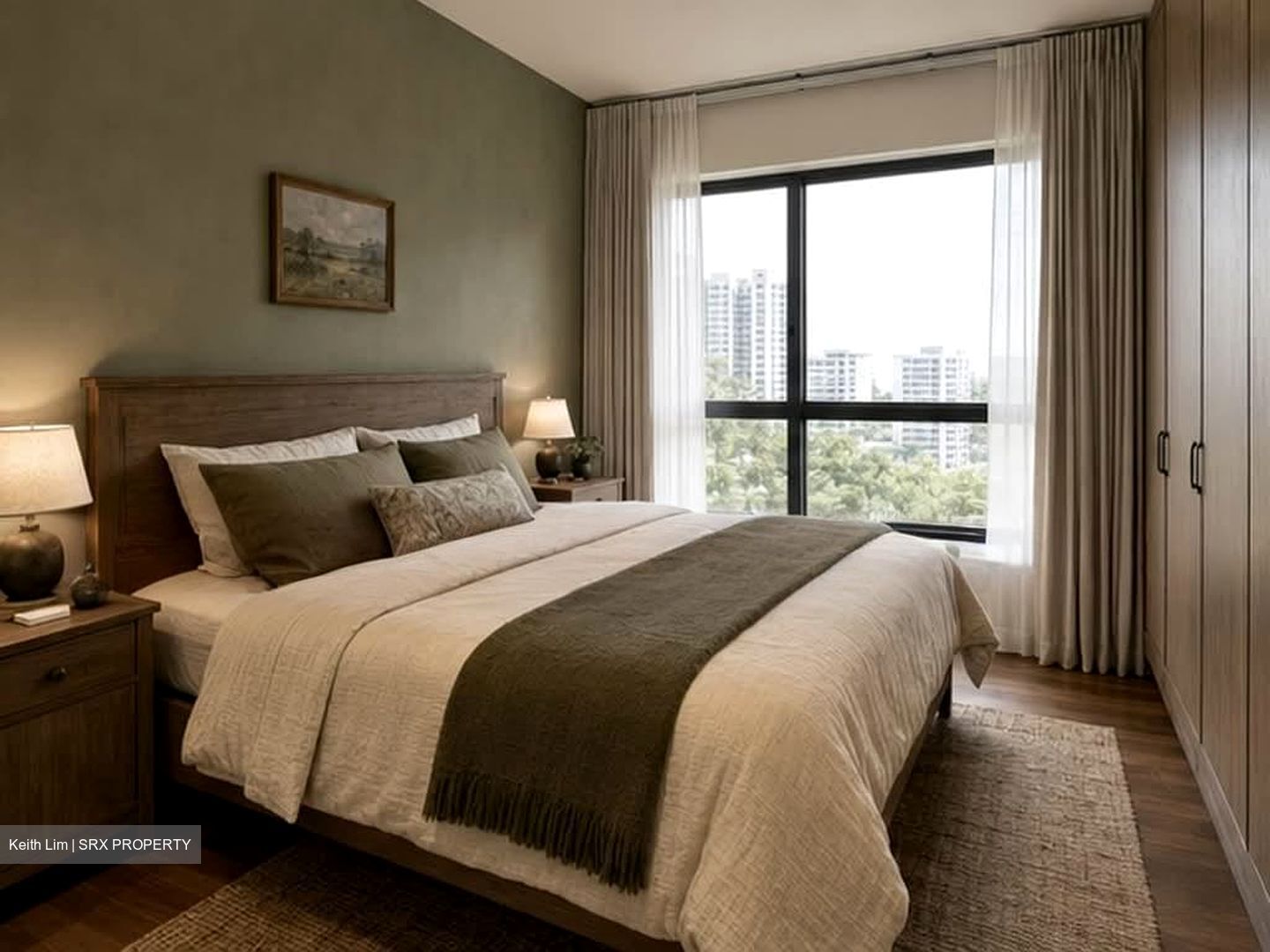 Upper East Coast Road (D16), Apartment #604795821